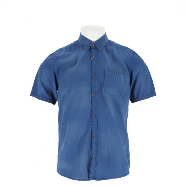 Cămaşă bărbați Tom Tailor