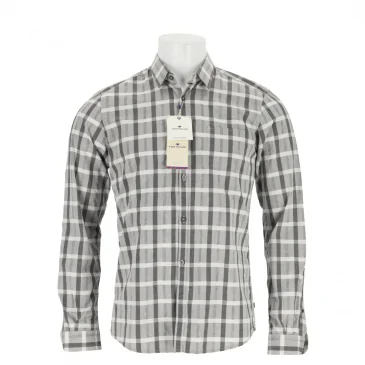 Cămaşă bărbați Tom Tailor