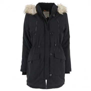 Geacă femei Tom Tailor