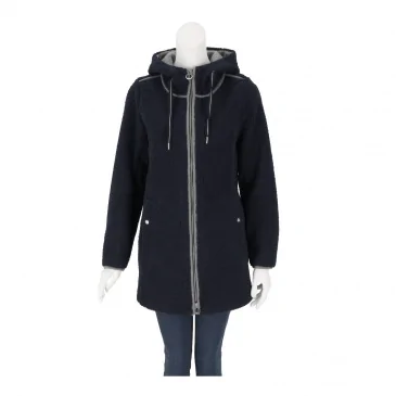 Geacă femei Tom Tailor