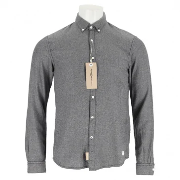 Cămaşă bărbați Tom Tailor