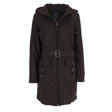 Geacă femei Tom Tailor