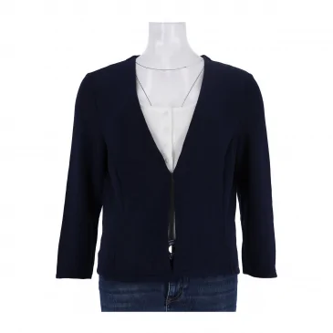 Blazer femei Tom Tailor