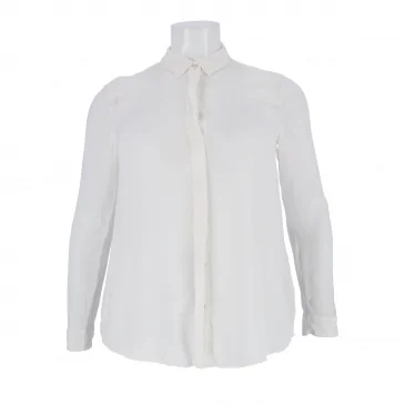 Cămaşă femei Tom Tailor