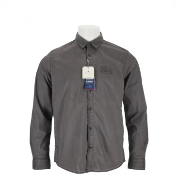 Cămaşă bărbați Tom Tailor