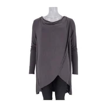 Cardigan femei Tom Tailor