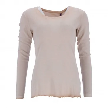 Bluză femei Tom Tailor