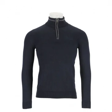 Bluză bărbați Tom Tailor