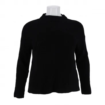 Pulover femei Tom Tailor