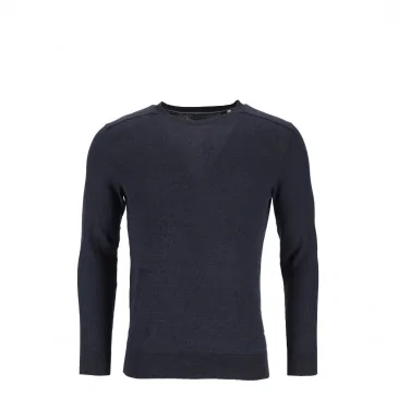 Pulover bărbați Tom Tailor