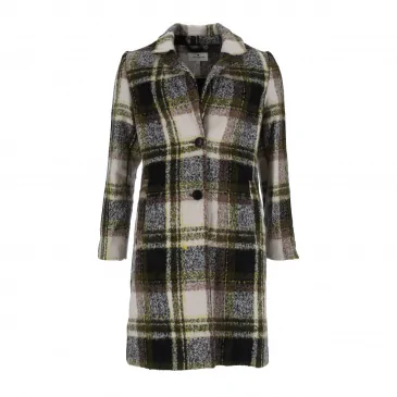 Palton femei femei Tom Tailor