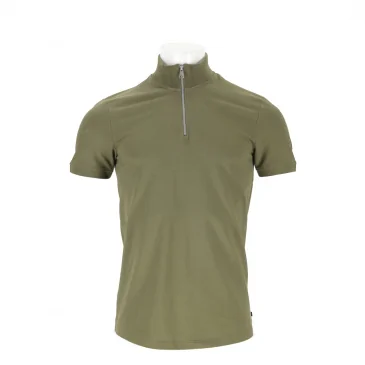 Тricou bărbați Tom Tailor