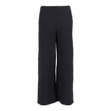 Pantaloni femei Tom Tailor