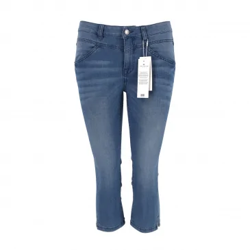 Pantaloni - scurţi femei Tom Tailor