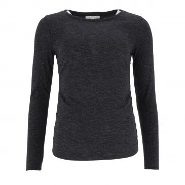 Bluză femei Tom Tailor