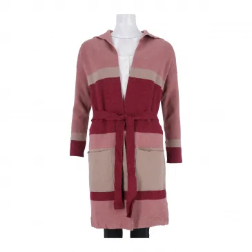 Cardigan femei Tom Tailor