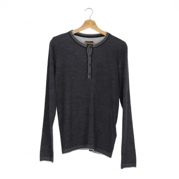 Bluză bărbați Tom Tailor