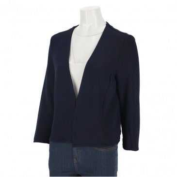 Blazer femei Tom Tailor