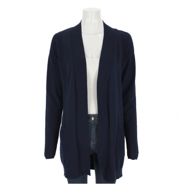 Cardigan femei Tom Tailor