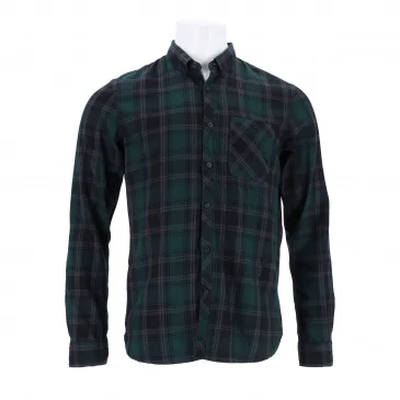 Cămaşă bărbați Tom Tailor