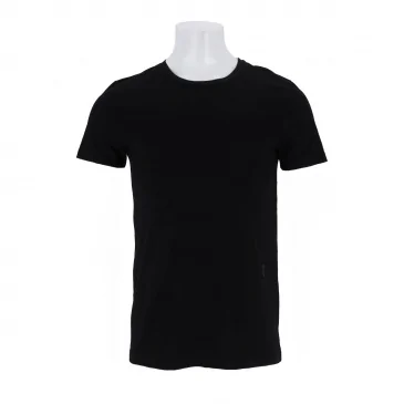 Тricou bărbați Tom Tailor