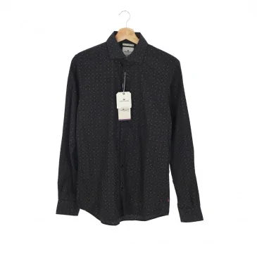 Cămaşă bărbați Tom Tailor