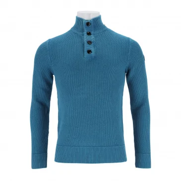 Bluză bărbați Tom Tailor