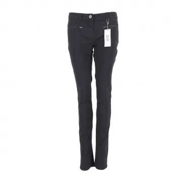 Pantaloni femei Tom Tailor