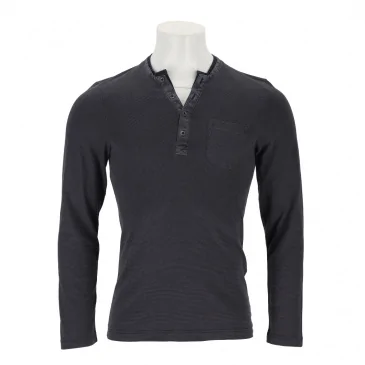 Bluză bărbați Tom Tailor