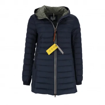 Geacă femei Camel active