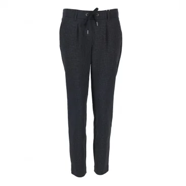 Pantaloni femei Tom Tailor