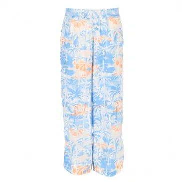 Pantaloni femei Tom Tailor