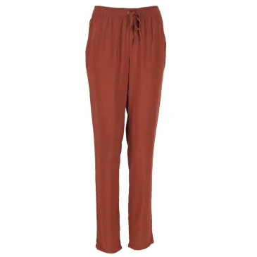 Pantaloni femei Tom Tailor