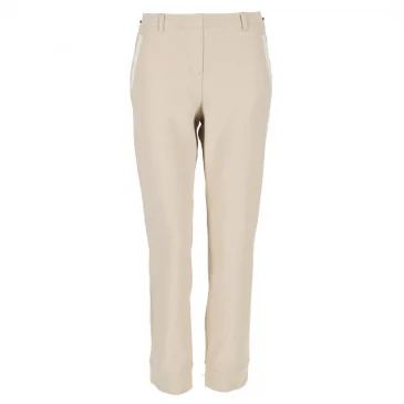 Pantaloni femei Tom Tailor