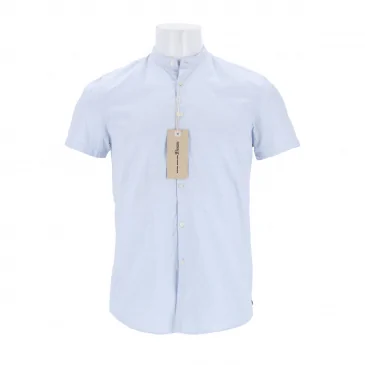 Cămaşă bărbați Tom Tailor