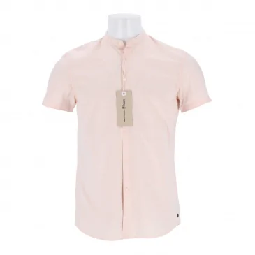 Cămaşă bărbați Tom Tailor