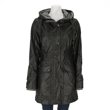 Geacă femei Tom Tailor