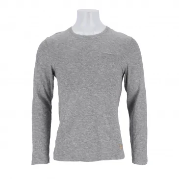 Bluză bărbați Tom Tailor