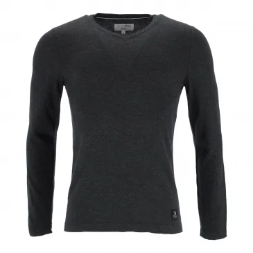 Bluză bărbați Tom Tailor