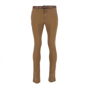 Pantaloni bărbați Tom Tailor