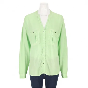 Cămaşă femei Tom Tailor