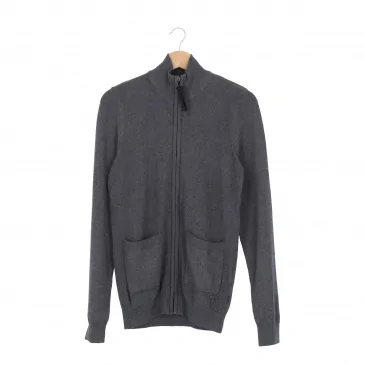 Cardigan bărbați Tom Tailor