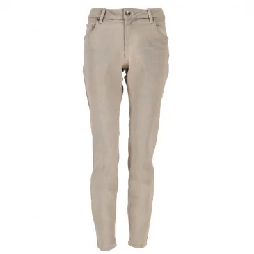 Pantaloni femei Tom Tailor