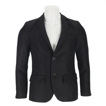 Sacou bărbați Tom Tailor