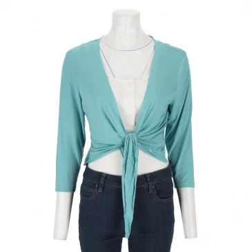 Bolero Tom Tailor