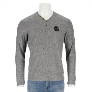 Bluză bărbați Tom Tailor