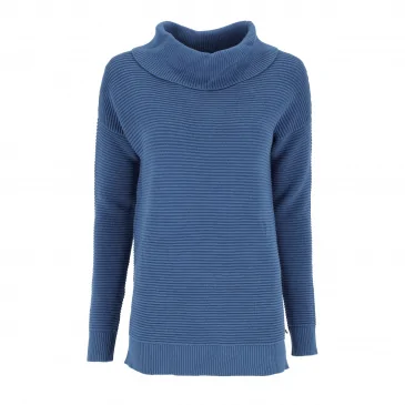 Pulover femei Tom Tailor