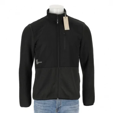 Geacă bărbați Tom Tailor