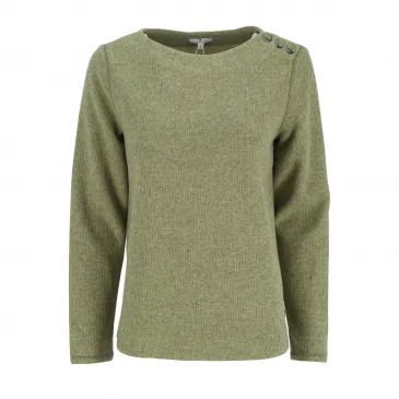 Pulover femei Tom Tailor