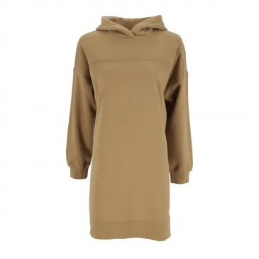 Hanorac femei Tom Tailor